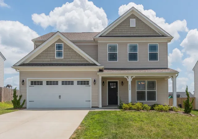 Homes for sale in Spring Hill, TN | 6008 Cavalry Ct, Spring Hill, TN 37174 | MLS# 3256660