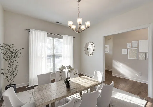 Homes for sale in Spring Hill, TN | 6008 Cavalry Ct, Spring Hill, TN 37174 | MLS# 3256660