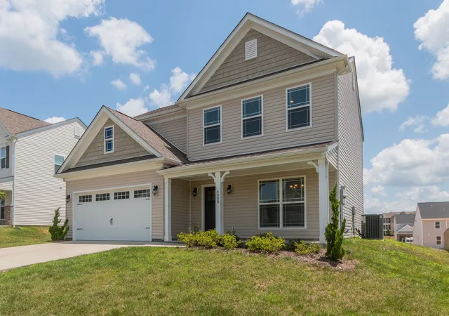 Homes for sale in Spring Hill, TN | 6008 Cavalry Ct, Spring Hill, TN 37174 | MLS# 3256660