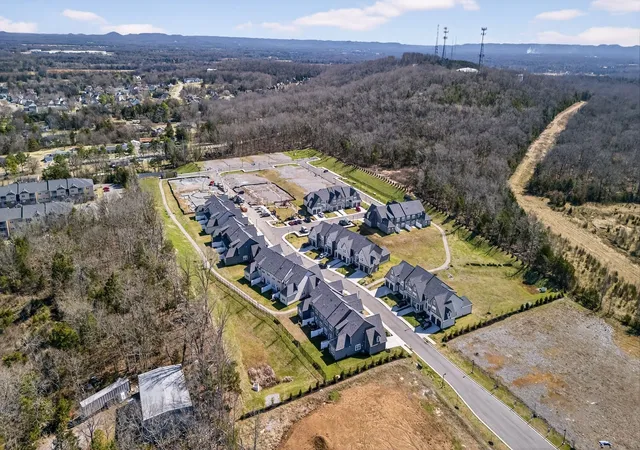 Homes for sale in Murfreesboro, TN | 314 Panther Dr, Murfreesboro, TN 37127 | MLS# 3251965