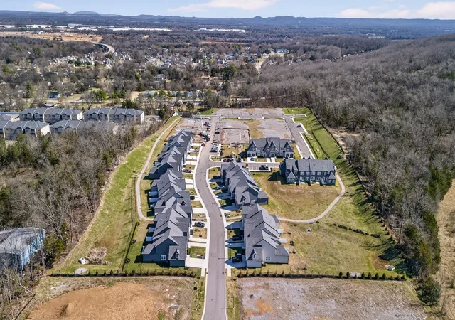 Homes for sale in Murfreesboro, TN | 314 Panther Dr, Murfreesboro, TN 37127 | MLS# 3251965