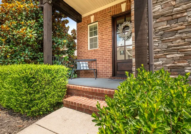 Photo 3 of Single family home for sale at 7013 Salmon Run, Spring Hill, TN 37174 | MLS# 3256002 | Listing updated on 2026-10-08