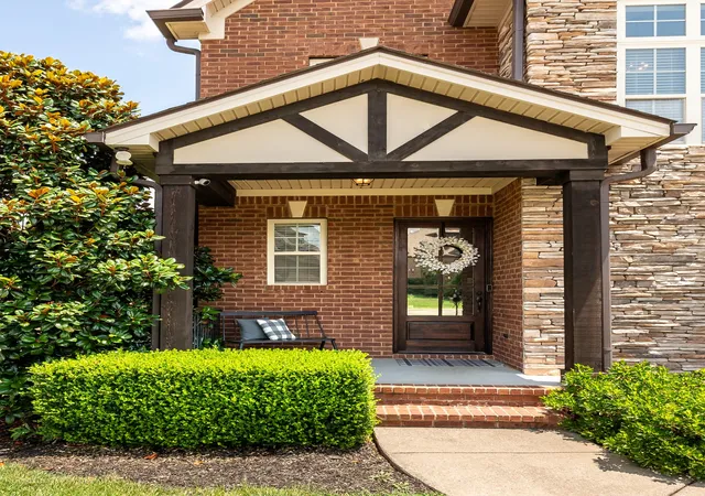 Photo 4 of Single family home for sale at 7013 Salmon Run, Spring Hill, TN 37174 | MLS# 3256002 | Listing updated on 2026-10-08