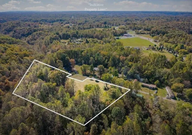 Homes for sale in Gainesboro, TN | 167 H Brown Lane, Gainesboro, TN 38562 | MLS# 3251983