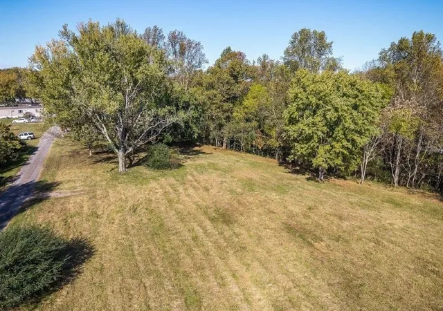 Homes for sale in Gainesboro, TN | 167 H Brown Lane, Gainesboro, TN 38562 | MLS# 3251983