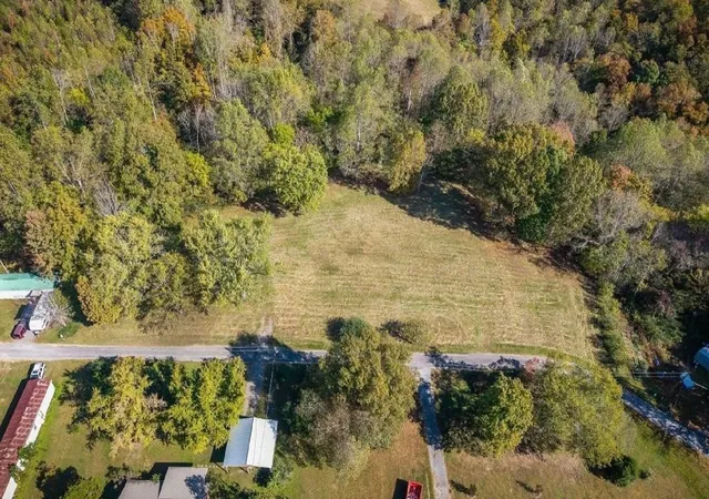 Homes for sale in Gainesboro, TN | 167 H Brown Lane, Gainesboro, TN 38562 | MLS# 3251983
