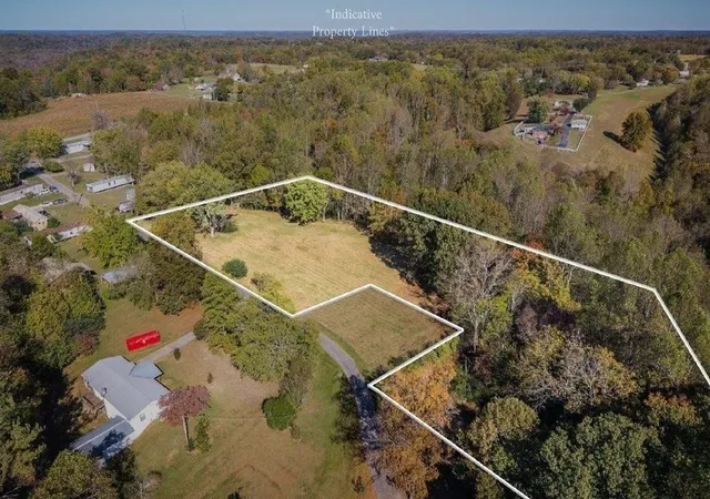 Homes for sale in Gainesboro, TN | 167 H Brown Lane, Gainesboro, TN 38562 | MLS# 3251983