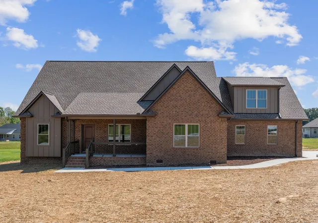 Homes for sale in Leoma, TN | 83 Watson Court, Leoma, TN 38468 | MLS# 3251963
