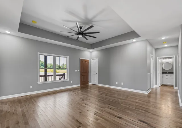 Homes for sale in Leoma, TN | 83 Watson Court, Leoma, TN 38468 | MLS# 3251963