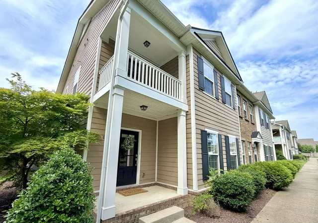 1st image of 6015 Dupont Cv, Spring Hill, TN 37174 | MLS# 3314300