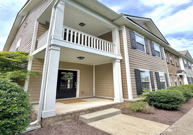 2nd image of 6015 Dupont Cv, Spring Hill, TN 37174 | MLS# 3314300