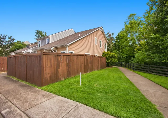 31st image of 6015 Dupont Cv, Spring Hill, TN 37174 | MLS# 3314300