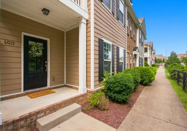3rd image of 6015 Dupont Cv, Spring Hill, TN 37174 | MLS# 3314300