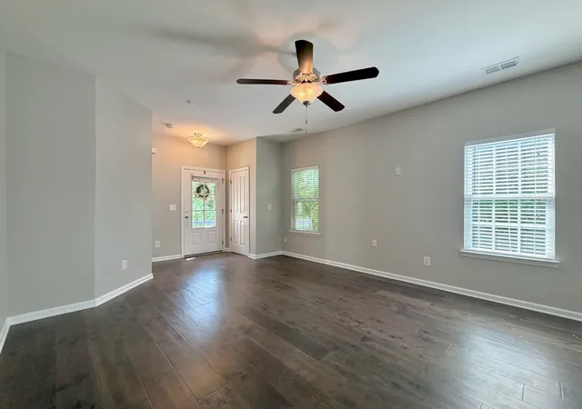 4th image of 6015 Dupont Cv, Spring Hill, TN 37174 | MLS# 3314300