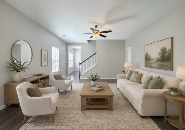 5th image of 6015 Dupont Cv, Spring Hill, TN 37174 | MLS# 3314300