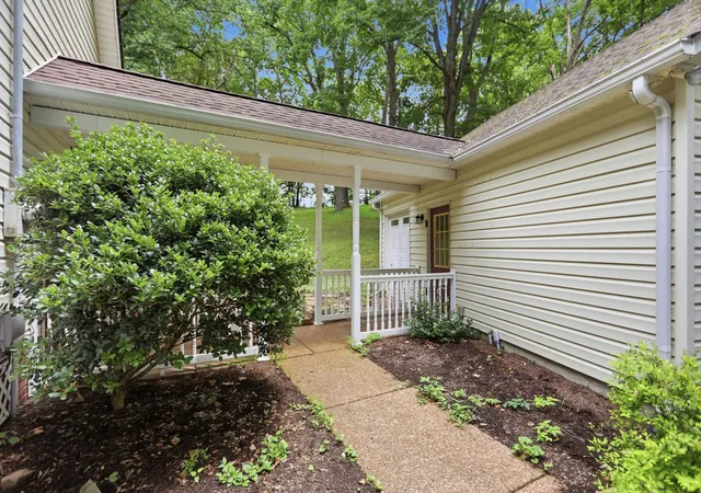 Homes for sale in Joelton, TN | 212 Derby Ct, Joelton, TN 37080 | MLS# 3259659