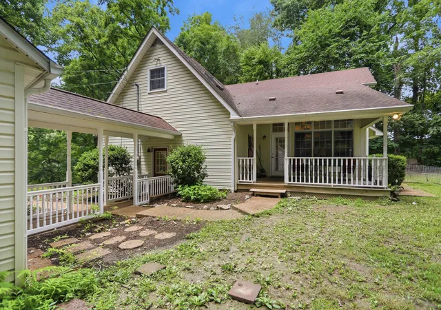 Homes for sale in Joelton, TN | 212 Derby Ct, Joelton, TN 37080 | MLS# 3259659