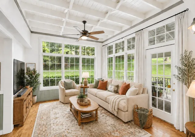 5th image of 212 Derby Ct, Joelton, TN 37080 | MLS# 3259659