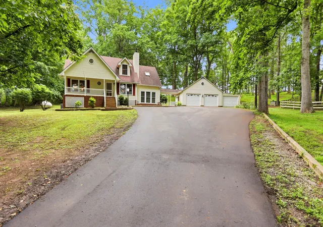 1st image of 212 Derby Ct, Joelton, TN 37080 | MLS# 3259659