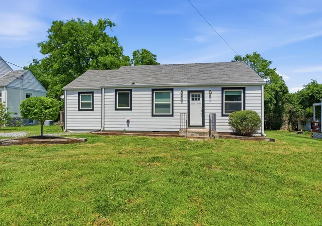 Homes for sale in Nashville, TN | 260 Timmons St, Nashville, TN 37211 | MLS# 3251986
