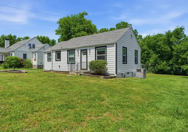 Homes for sale in Nashville, TN | 260 Timmons St, Nashville, TN 37211 | MLS# 3251986