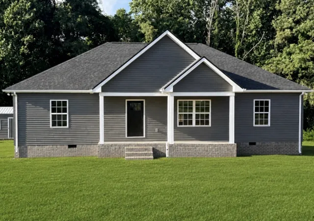 1st image of 71 Iris Way, Lafayette, TN 37083 | MLS# 3253557