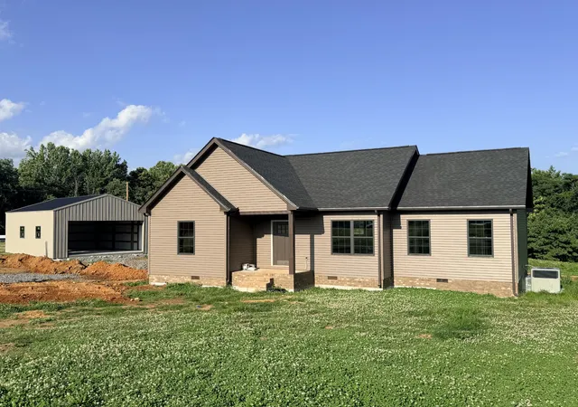 1st image of 32 Iris Way, Lafayette, TN 37083 | MLS# 3253531