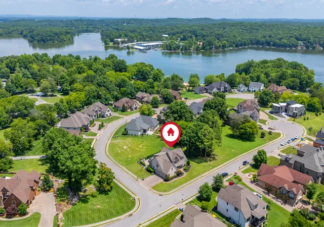 Homes for sale in Mount Juliet, TN | 200 Camille Victoria Ct, Mount Juliet, TN 37122 | MLS# 3255872