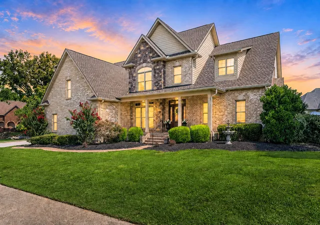 Homes for sale in Mount Juliet, TN | 200 Camille Victoria Ct, Mount Juliet, TN 37122 | MLS# 3255872