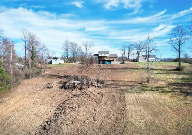 Photo 4 of Single family home for sale at 483 Minnis Rd NE, Cleveland, TN 37323 | MLS# 3251971 | Listing updated on 2026-08-13