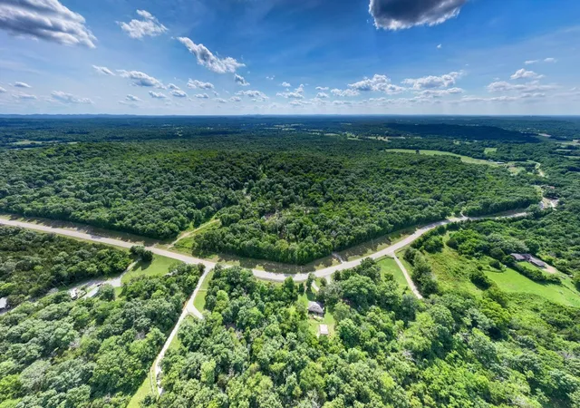Homes for sale in Readyville, TN | 0 Mcelroy Rd, Readyville, TN 37149 | MLS# 3255635