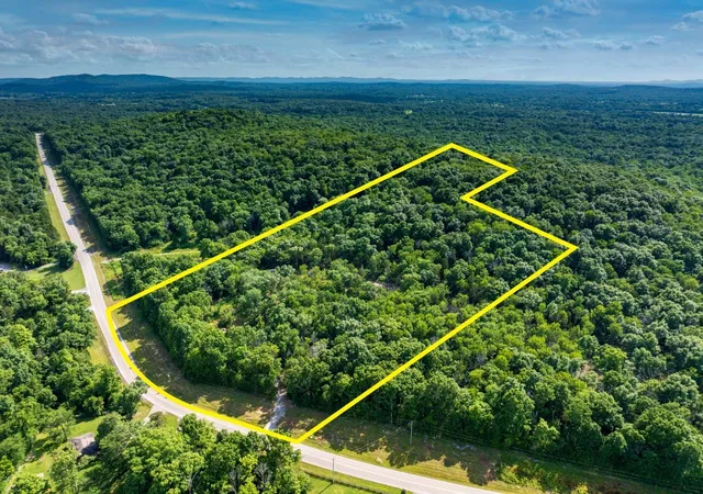 Homes for sale in Readyville, TN | 0 Mcelroy Rd, Readyville, TN 37149 | MLS# 3255635