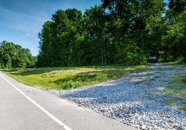 Homes for sale in Readyville, TN | 0 Mcelroy Rd, Readyville, TN 37149 | MLS# 3255635