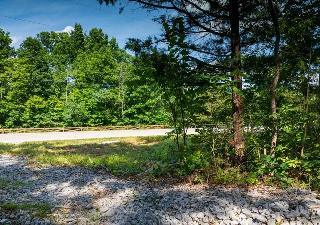 Homes for sale in Readyville, TN | 0 Mcelroy Rd, Readyville, TN 37149 | MLS# 3255635