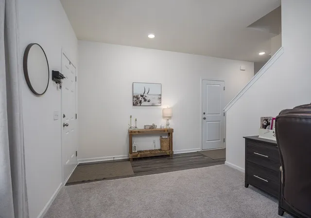 Photo 4 of Single family home for sale at 2122 Youngfellow Dr, Columbia, TN 38401 | MLS# 3262133 | Listing updated on 2026-08-30