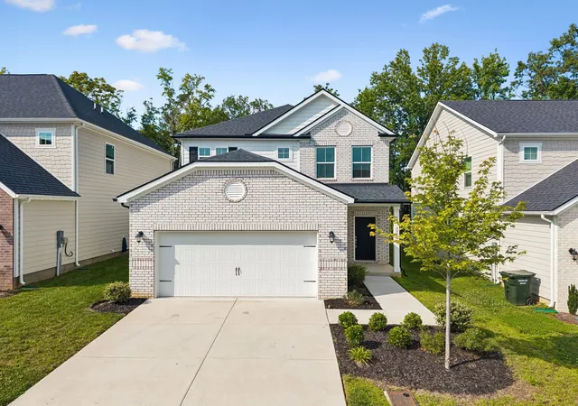 1st image of 5388 Bellflower Hls, Hermitage, TN 37076 | MLS# 3252007