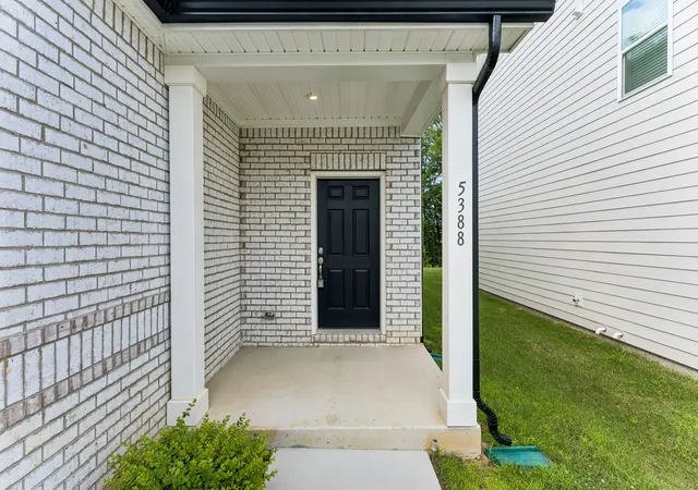 2nd image of 5388 Bellflower Hls, Hermitage, TN 37076 | MLS# 3252007