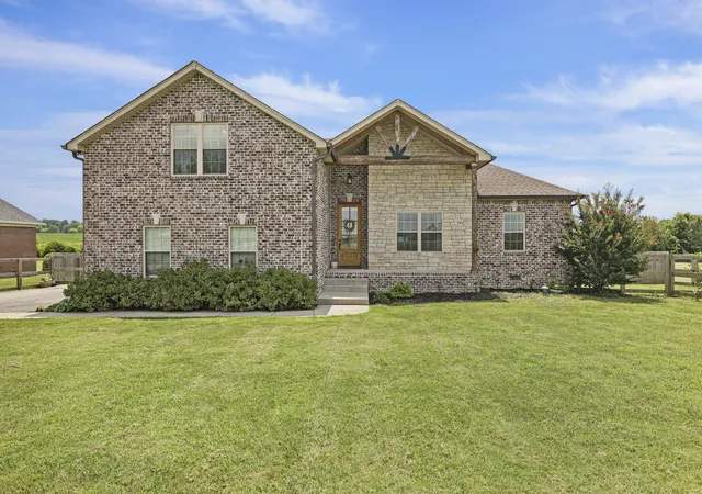 1st image of 639 Jackson Rd, Portland, TN 37148 | MLS# 3256311