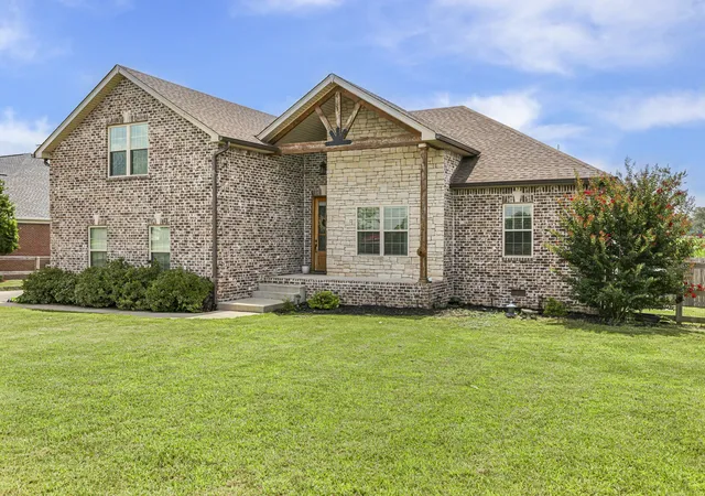 2nd image of 639 Jackson Rd, Portland, TN 37148 | MLS# 3256311