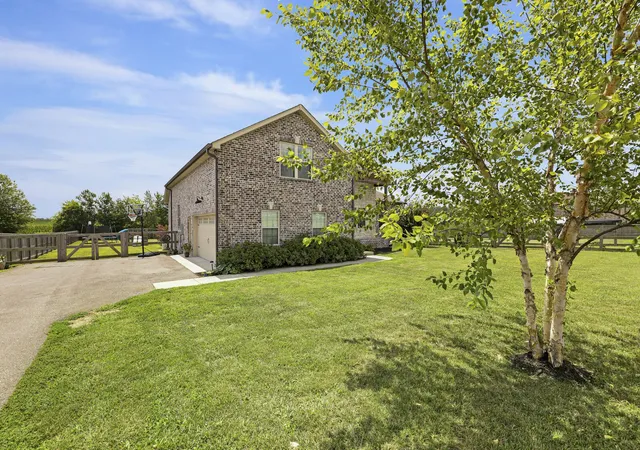 3rd image of 639 Jackson Rd, Portland, TN 37148 | MLS# 3256311