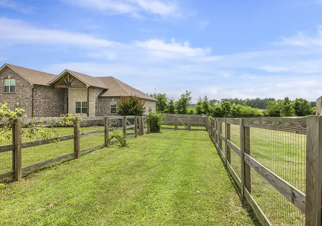 46th image of 639 Jackson Rd, Portland, TN 37148 | MLS# 3256311