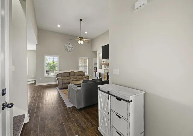 5th image of 639 Jackson Rd, Portland, TN 37148 | MLS# 3256311