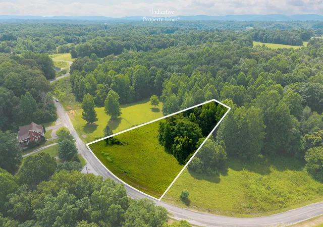 Homes for sale in Smithville, TN | 0 Summer Breeze Dr, Smithville, TN 37166 | MLS# 3253450