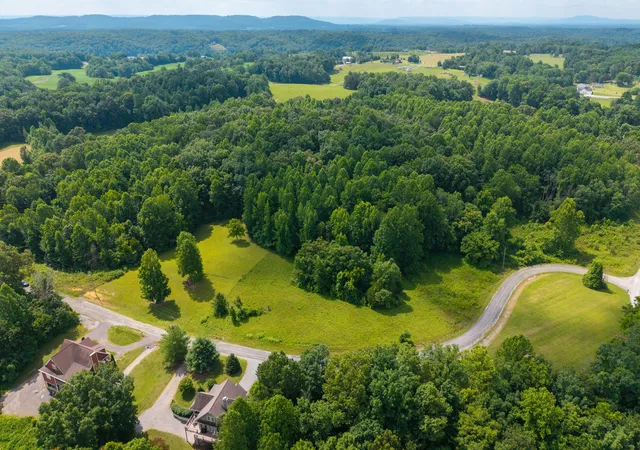 Homes for sale in Smithville, TN | 0 Summer Breeze Dr, Smithville, TN 37166 | MLS# 3253450