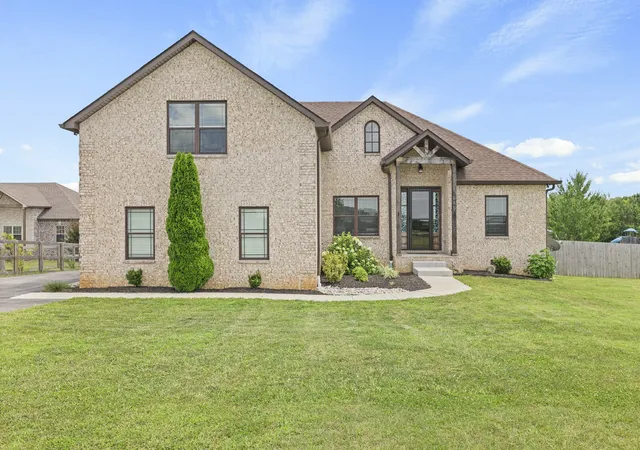 1st image of 645 Jackson Rd, Portland, TN 37148 | MLS# 3256318