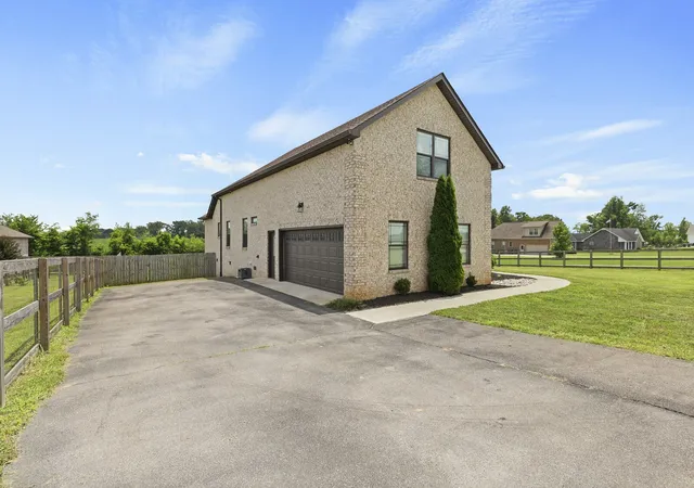 3rd image of 645 Jackson Rd, Portland, TN 37148 | MLS# 3256318