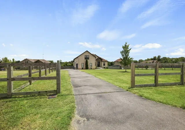 4th image of 645 Jackson Rd, Portland, TN 37148 | MLS# 3256318