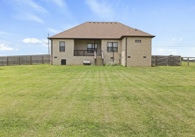 42nd image of 645 Jackson Rd, Portland, TN 37148 | MLS# 3256318