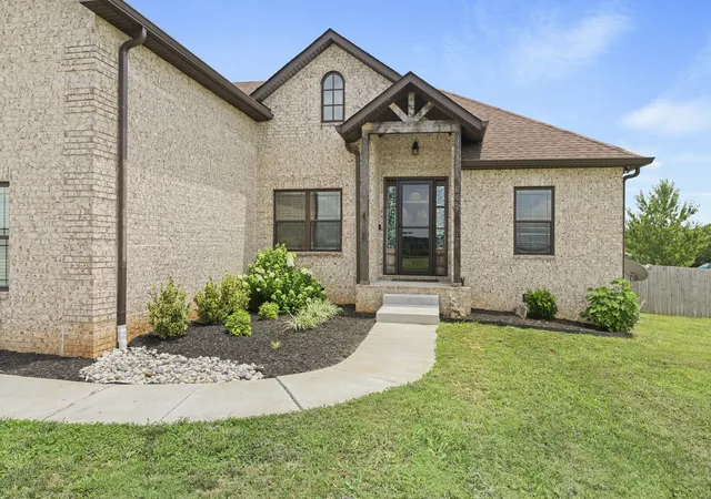 5th image of 645 Jackson Rd, Portland, TN 37148 | MLS# 3256318