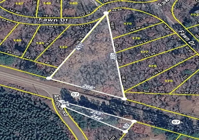 Homes for sale in Middleton, TN | 0 Hwy 57, Middleton, TN 38052 | MLS# 3252001
